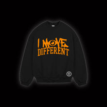 Load image into Gallery viewer, The Difference Crewneck